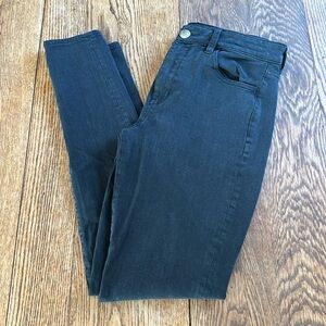 AE Hi-Rise Jegging - Long